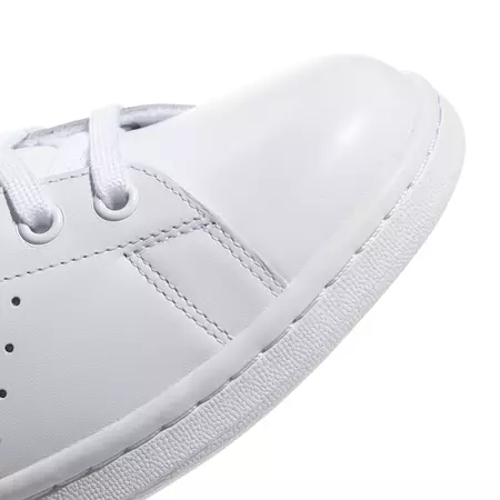 Adidas Originals Stan Smith "Grey Five"