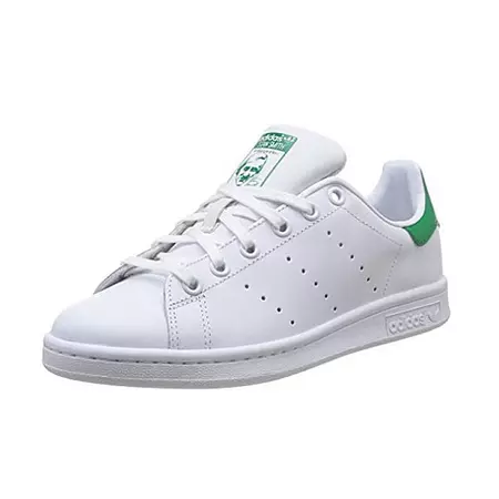 Adidas Originals Stan Smith Junior