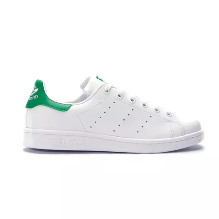 Adidas Originals Stan Smith Junior