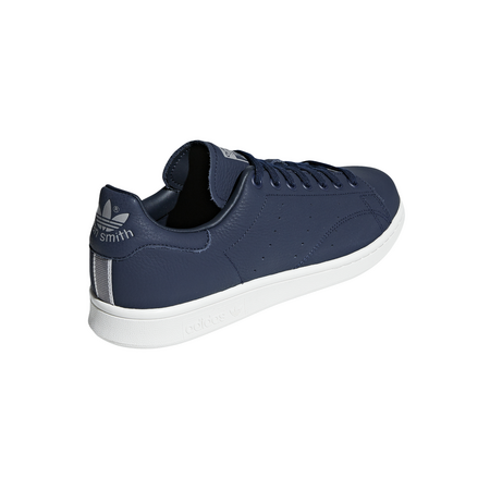 Adidas Originals Stan Smith "Polo Blue"