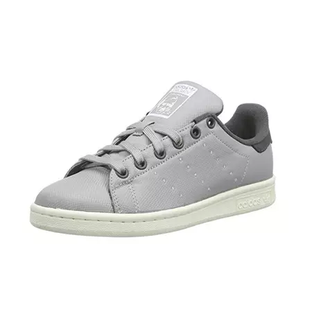 Adidas Originals Stan Smith "Tough"