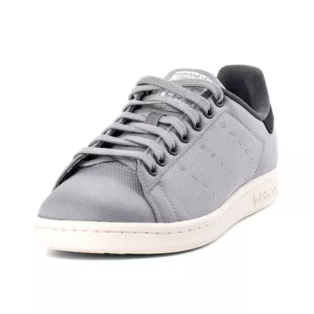 Adidas Originals Stan Smith "Tough"