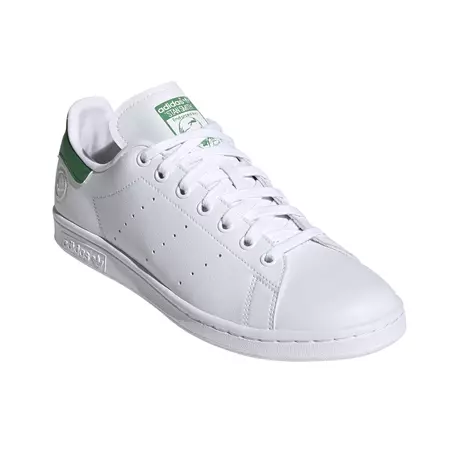 Adidas Originals Stan Smith Vegan "True Green"