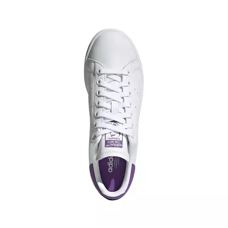 Adidas Originals Stan Smith W "Active Purple"