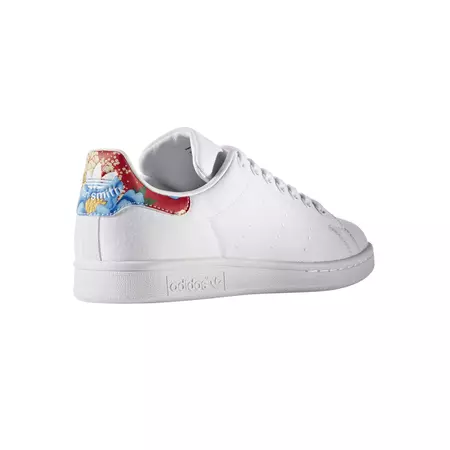 Adidas Originals Stan Smith W "Chita Oriental"