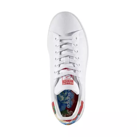 Adidas Originals Stan Smith W "Chita Oriental"