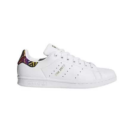 Adidas Originals Stan Smith W "Passinho"
