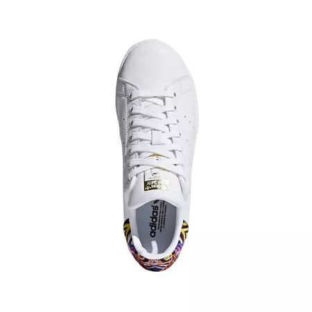 Adidas Originals Stan Smith W "Passinho"