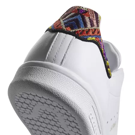 Adidas Originals Stan Smith W "Passinho"