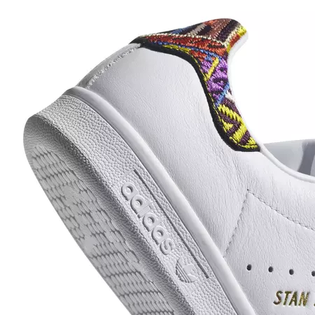 Adidas Originals Stan Smith W "Passinho"