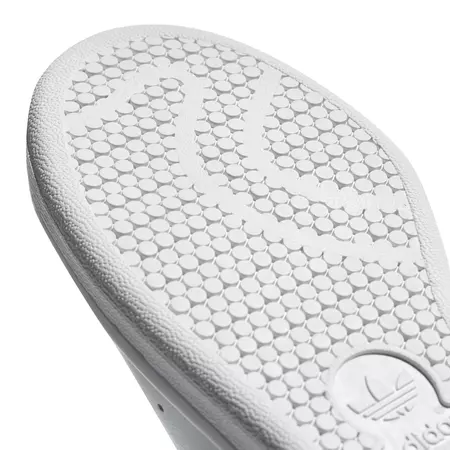 Adidas Originals Stan Smith W "Passinho"