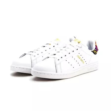 Adidas Originals Stan Smith W "Passinho"