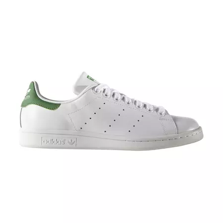Adidas Originals Stan Smith W (white/fairway)