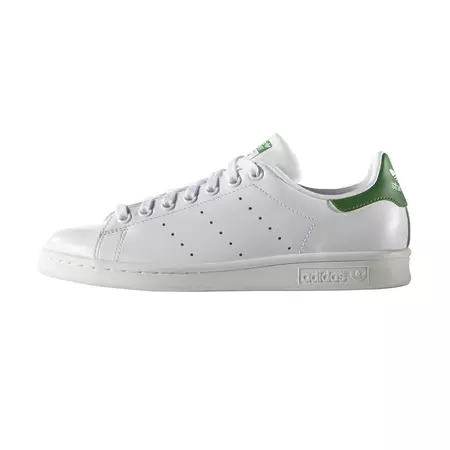 Adidas Originals Stan Smith W (white/fairway)