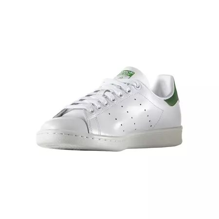 Adidas Originals Stan Smith W (white/fairway)