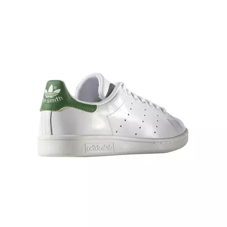 Adidas Originals Stan Smith W (white/fairway)