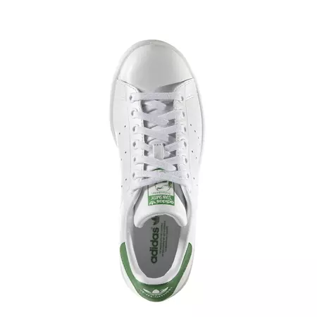 Adidas Originals Stan Smith W (white/fairway)
