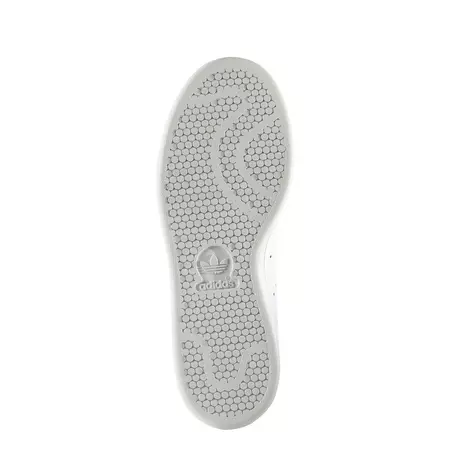 Adidas Originals Stan Smith W (white/fairway)