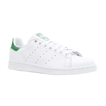 Adidas Originals Stan Smith W (white/fairway)