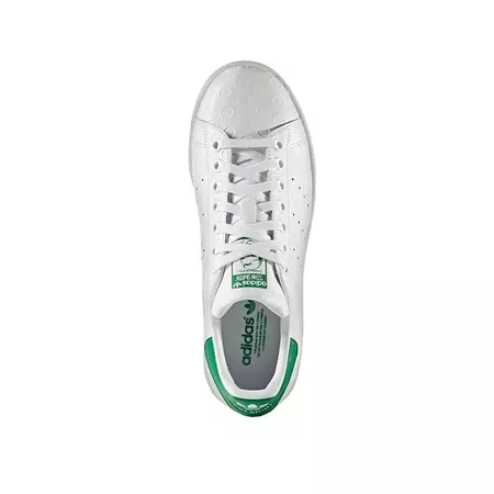 Adidas Originals Stan Smith Women´s "Spot Penny"