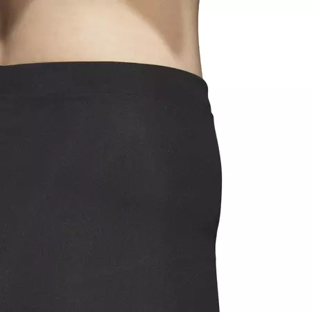 Adidas Originals Styling Complements Stirrup Legging W (Black)