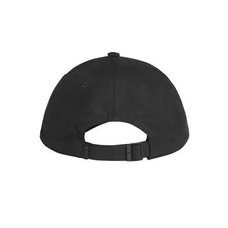Adidas Originals Suede Baseball Cap