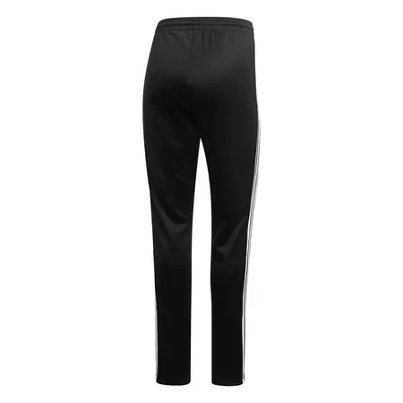 Adidas Originals Super Girl Jacquard Track Pant