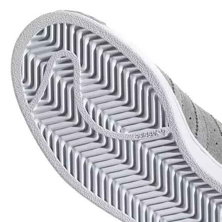 Adidas Originals Superstar C Kids "Camo Solid Grey"