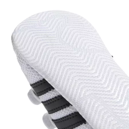 Adidas Originals Superstar Crib (White/Core black)