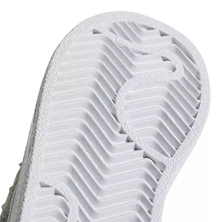 Adidas Originals Superstar EL Infants "Camo Solid Grey"