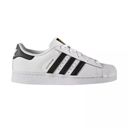 Adidas Originals Superstar Foundation C
