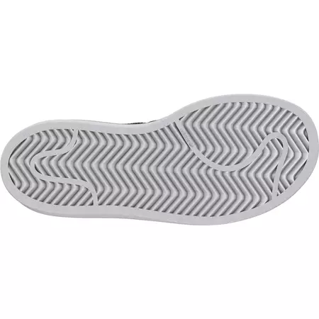Adidas Originals Superstar Foundation CF I (blanco/negro)