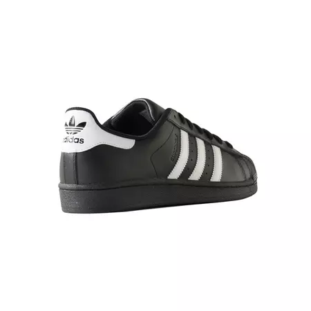 Adidas Originals Superstar Foundation