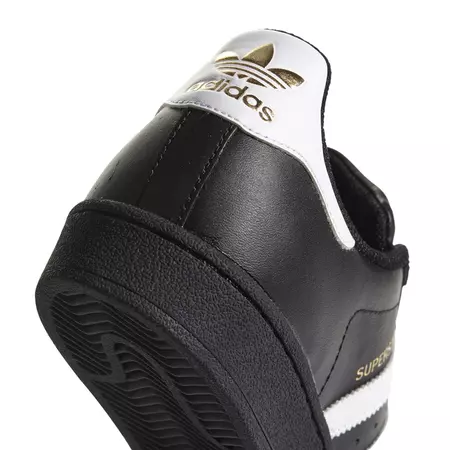 Adidas Originals Superstar Foundation