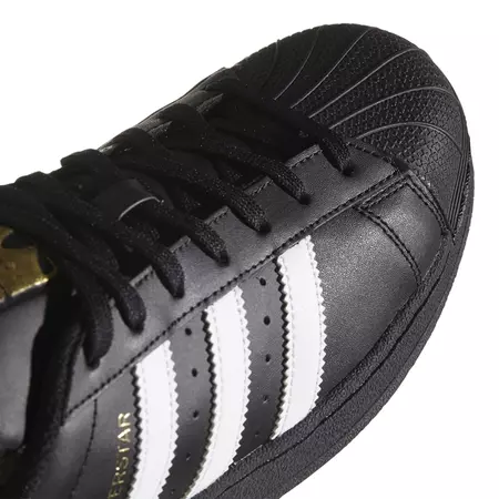 Adidas Originals Superstar Foundation