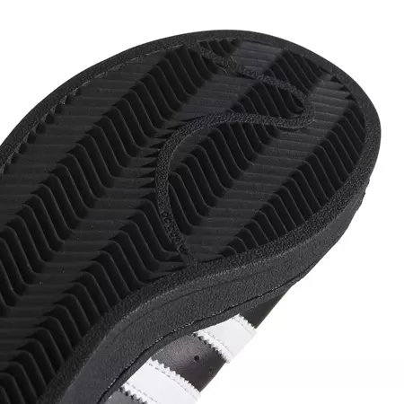 Adidas Originals Superstar Foundation