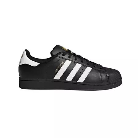 Adidas Originals Superstar Foundation