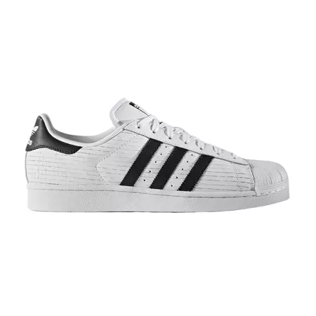 Adidas Originals Superstar "Ned"
