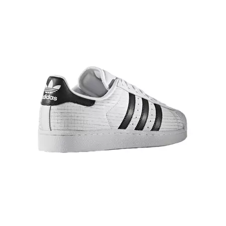 Adidas Originals Superstar "Ned"