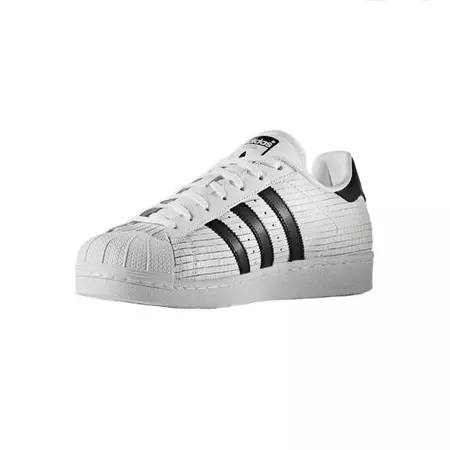 Adidas Originals Superstar "Ned"