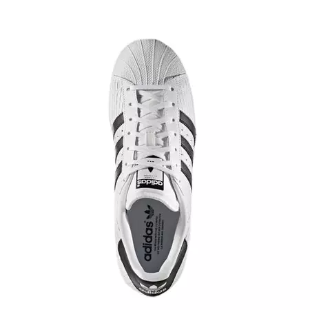Adidas Originals Superstar "Ned"
