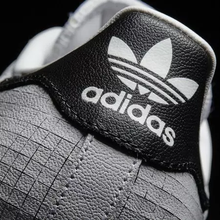 Adidas Originals Superstar "Ned"