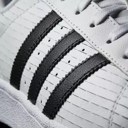 Adidas Originals Superstar "Ned"