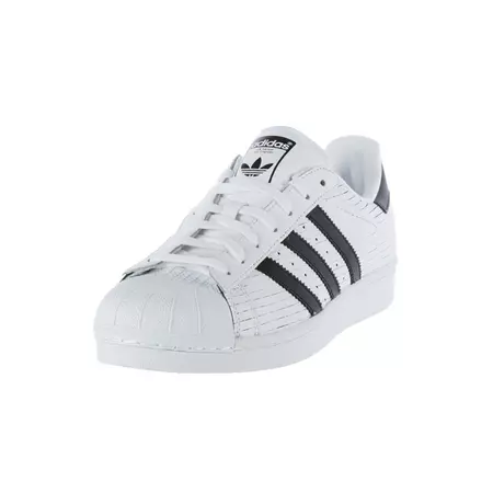 Adidas Originals Superstar "Ned"