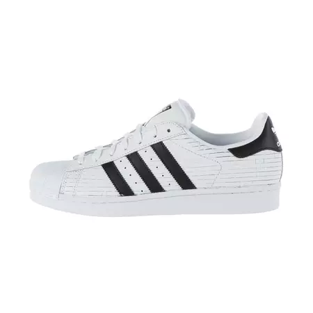 Adidas Originals Superstar "Ned"