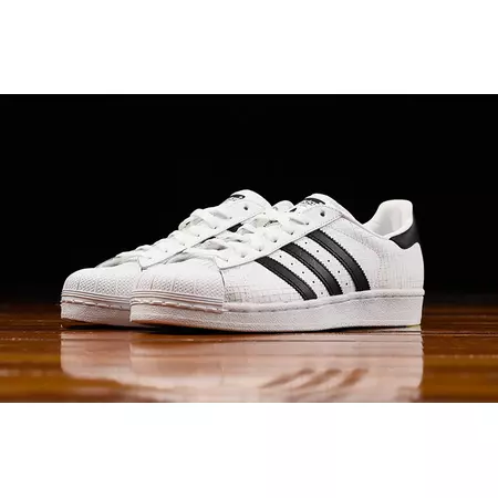 Adidas Originals Superstar "Ned"