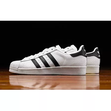 Adidas Originals Superstar "Ned"