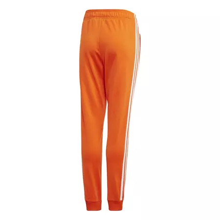 Adidas Originals Junior SST Pants