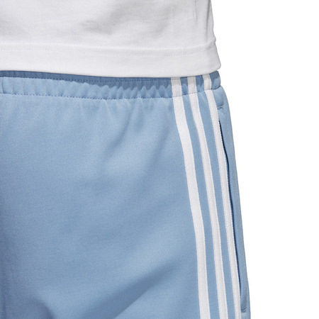 Adidas Originals Superstar Track Pants (ASH Blue)