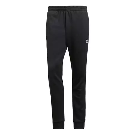 Adidas Originals Superstar Track Pants